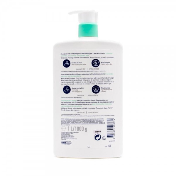 cerave-gel-limpiador-espumoso-1-l