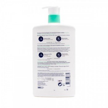 cerave-gel-limpiador-espumoso-1-l