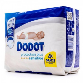 dodot-sensitive-t1-2-5kg-28-panales