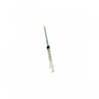 jeringa-esteril-acofar-de-5ml-408