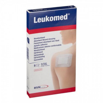 leukomed-aposito-adhesivo-8-x-15-cm