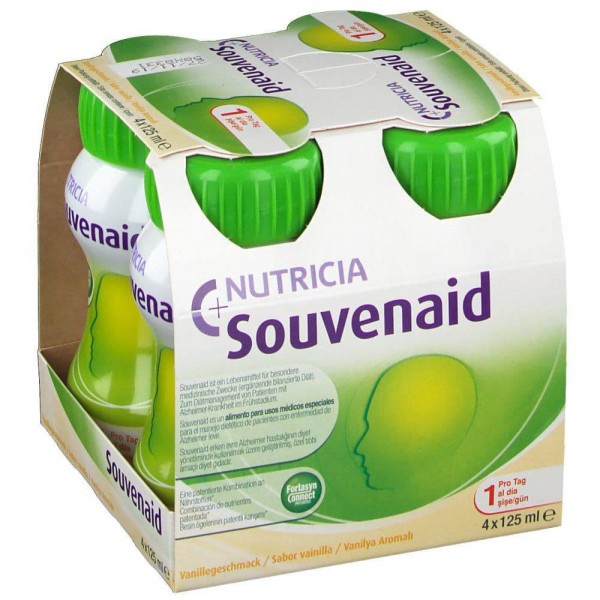 nutricia-souvenaid-vainilla-4x125ml