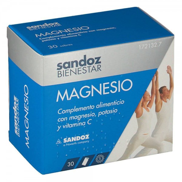 sandoz-bienestar-magnesio-30-sobres