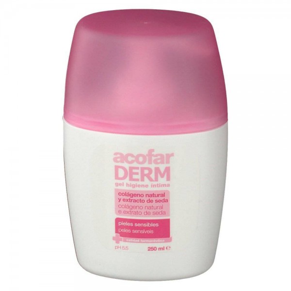 acofarderm-gel-higiene-ntima-250ml