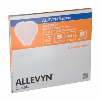 allevyn-sacrum-17x17-cm-3-unidades