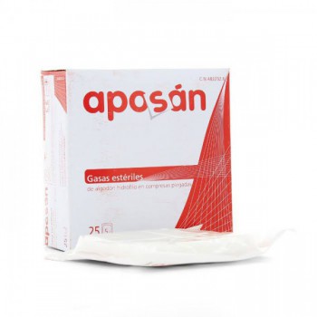 aposan-gasas-esteriles-25-unidades