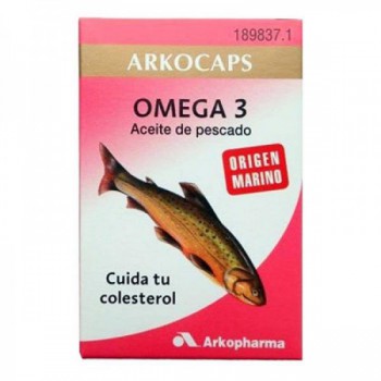 arkocapsulas-omega-3-100-capsulas