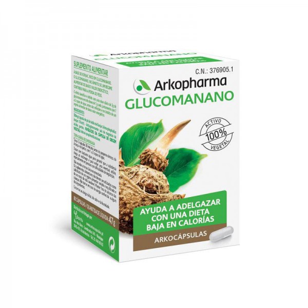 arkopharma-glucomanano-80-capsulas