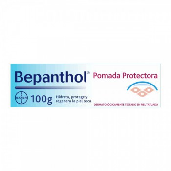 bepanthol-pomada-protectora-100-gr