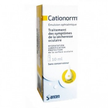 cationorm-lagrima-artificial-10-ml