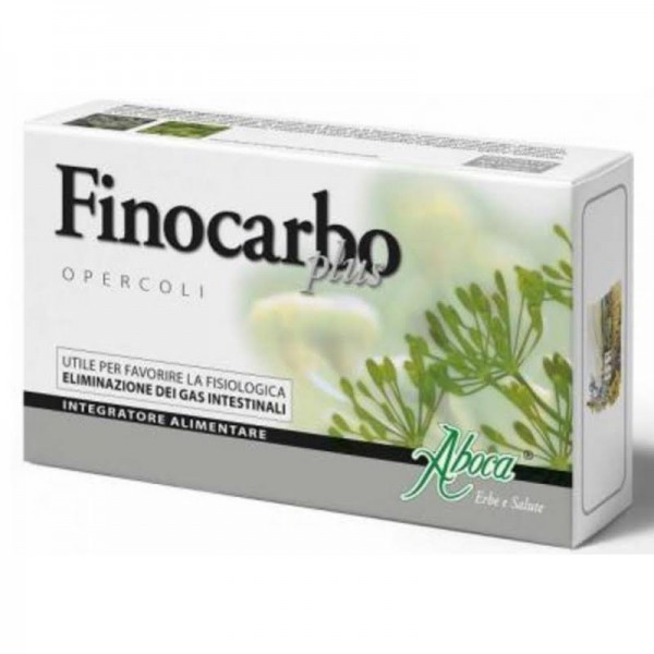finocarbo-plus-20-capsulas-aboca