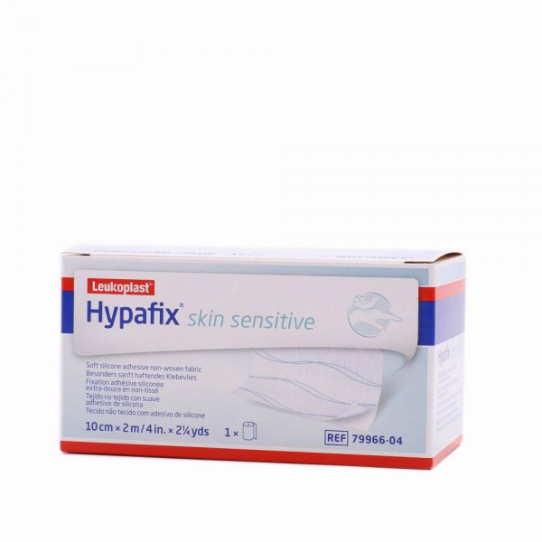 hypafix-skin-sensitive-10-cm-x-2-m