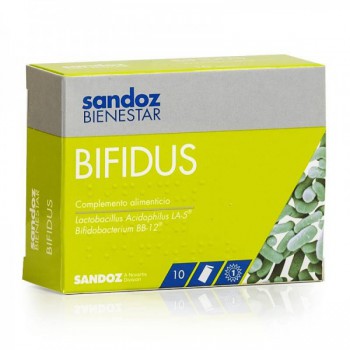 sandoz-bienestar-bifidus-10-sobres