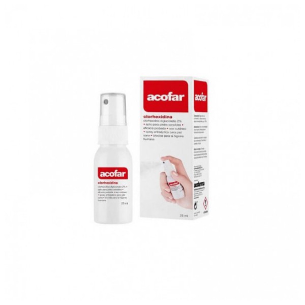 acofar-clorhexidina-2-spray-25-ml