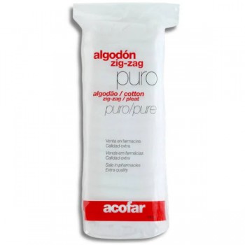 algodon-acofar-zig-zag-puro-100-g