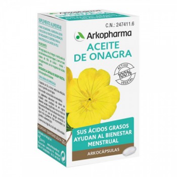 arkocapsulas-aceite-de-onagra-200