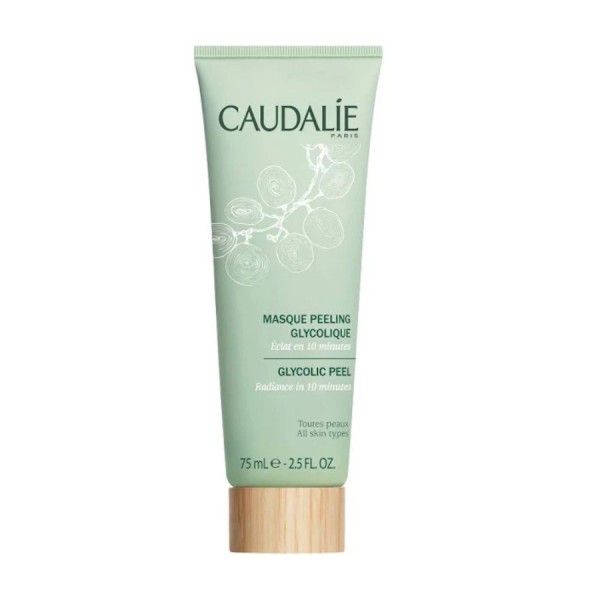 caudalie-mascarilla-peeling-75-ml