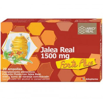 arkopharma-jalea-real-1500-mg-forte-plus-20-ampollas