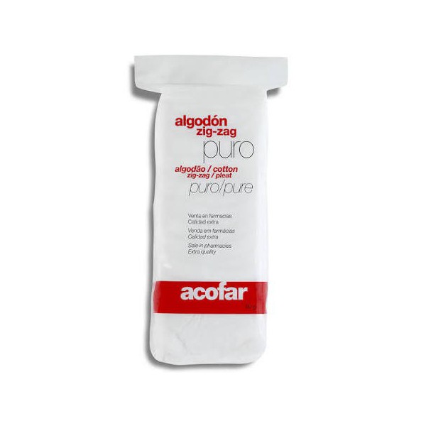 algodon-acofar-zig-zag-puro-50-g