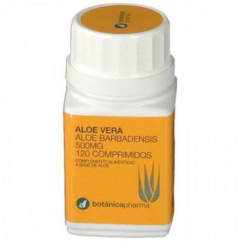 aloe-vera-500-mg-120-comprimidos