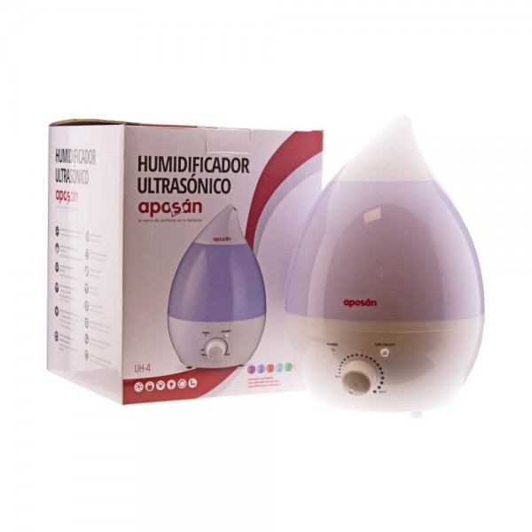 aposan-humidificador-ultrasonico