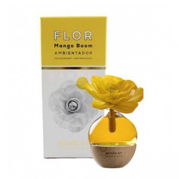 betres-on-ambientador-flor-mango