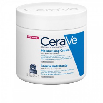 cerave-crema-hidratante-de-454-g