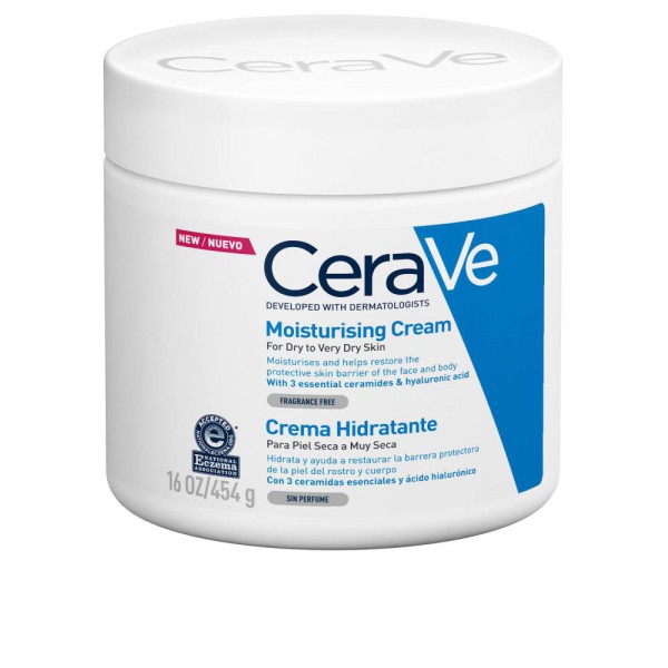cerave-crema-hidratante-de-454-g