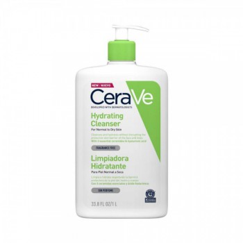 cerave-limpiadora-hidratante-1-l