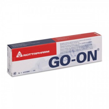go-on-1-jeringa-precargada-25ml