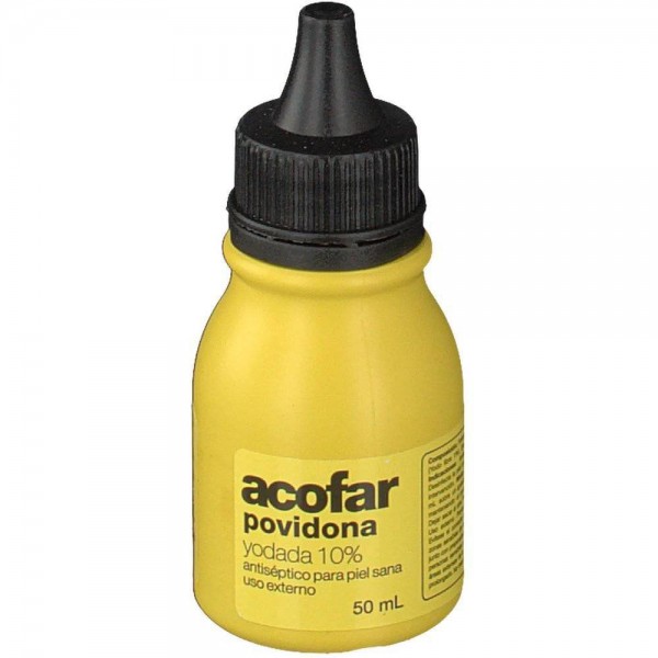 povidona-yodada-10-acofar-50-ml