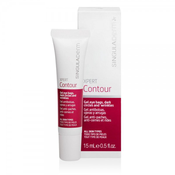 singuladerm-xpert-contour-15-ml