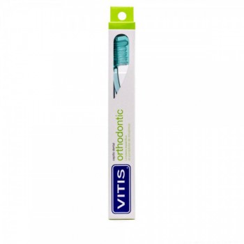 vitis-orthodontic-cepillo-dental