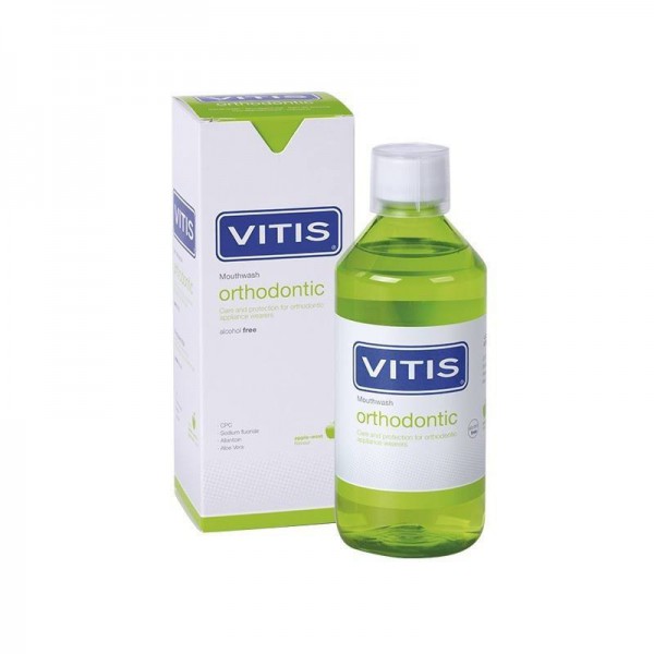 vitis-orthodontic-colutorio-1-l