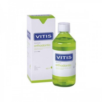 vitis-orthodontic-colutorio-1-l