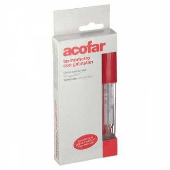 acofar-termometro-con-galinstan