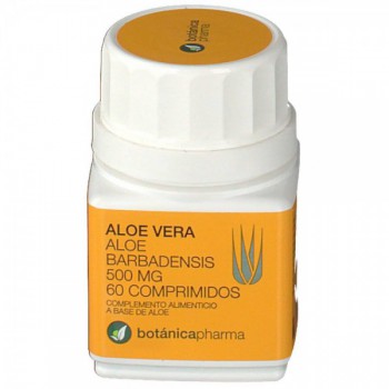 aloe-vera-500-mg-60-comprimidos