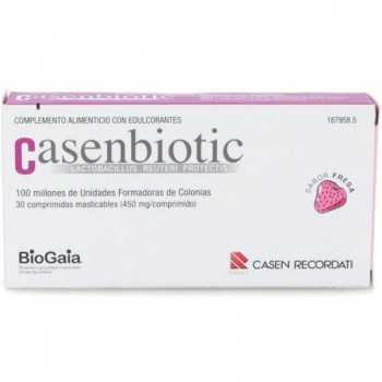 casenbiotic-30-comp-sabor-fresa