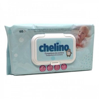 chelino-60-toallitas-infantiles