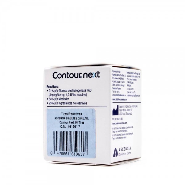contour-next-50-tiras-reactivas