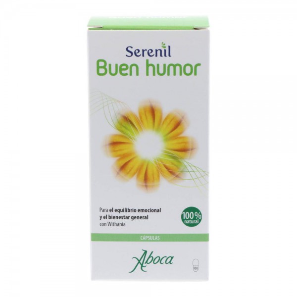 serenil-buen-humor-100-capsulas