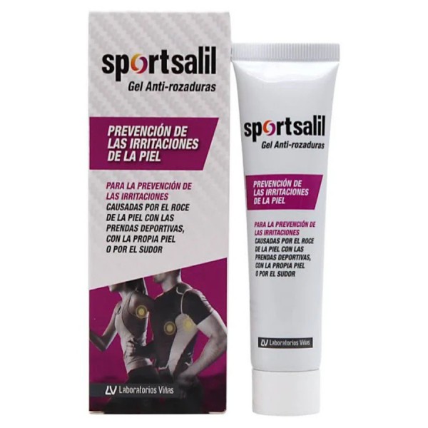 sportsalil-anti-rozaduras-30-ml