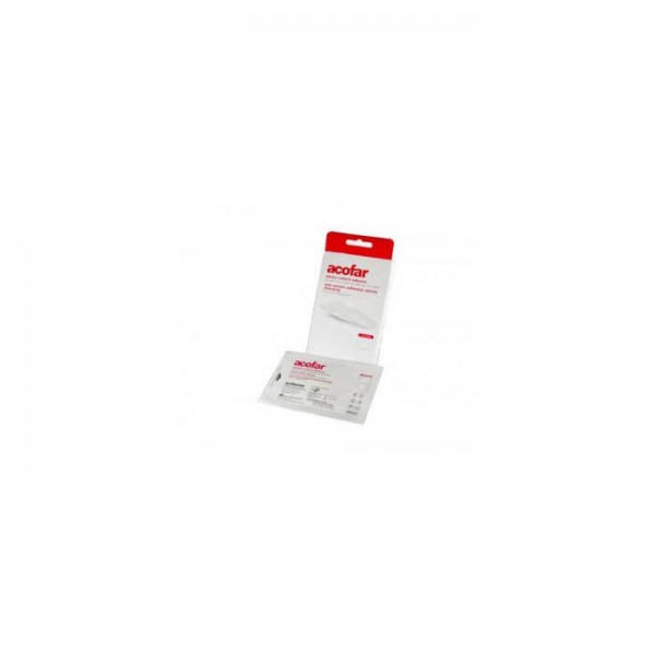 acofar-aposito-esteril-adhesivo-72-x-5cm-10-unidades