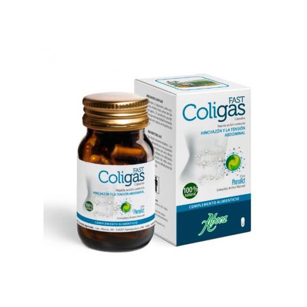 aboca-coligas-fast-50-capsulas