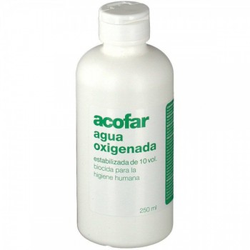 acofar-agua-oxigenada-5-250-ml