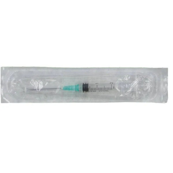 acofar-jeringa-2-ml-aguja-40x8