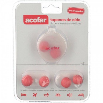 acofar-tapones-oido-cera-6-un