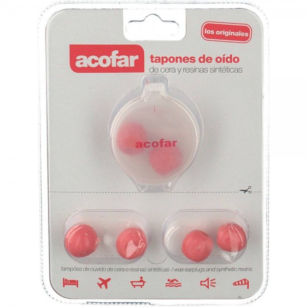 acofar-tapones-oido-cera-6-un