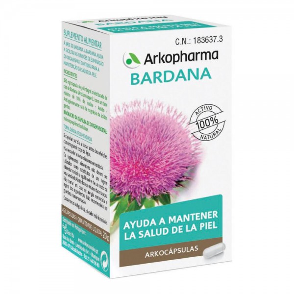 arkopharma-bardana-45-capsulas
