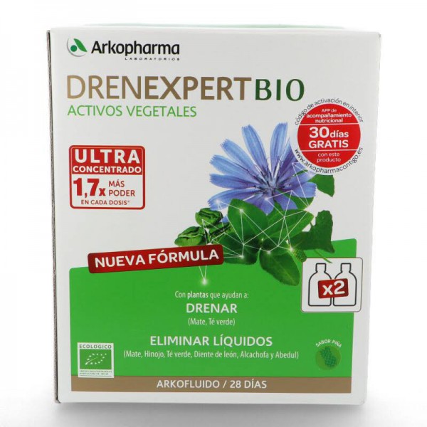 arkopharma-drenexpert-2x280-ml